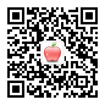 信游娱乐安卓下载
